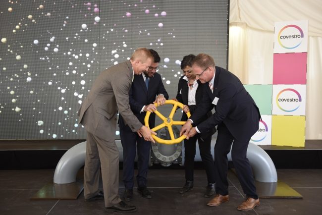 Inauguració planta clor_2