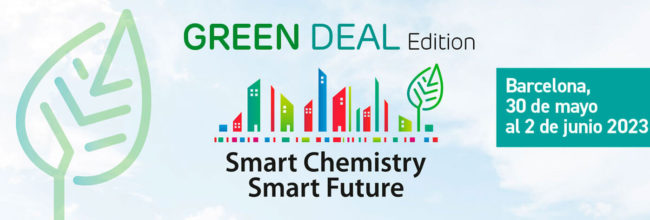 LA-NOTICIA-GREEN-DEAL