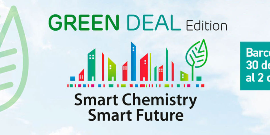 LA-NOTICIA-GREEN-DEAL