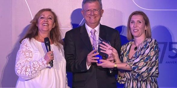 Nota de prensa_ II premio a la innovación1