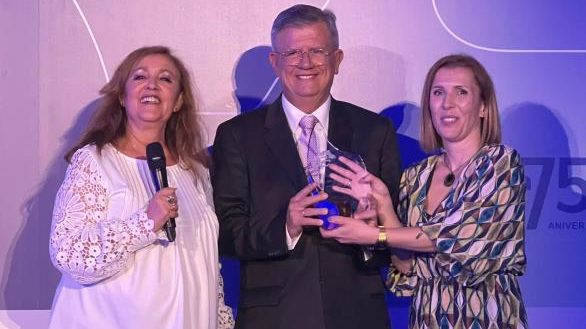 Nota de prensa_ II premio a la innovación1