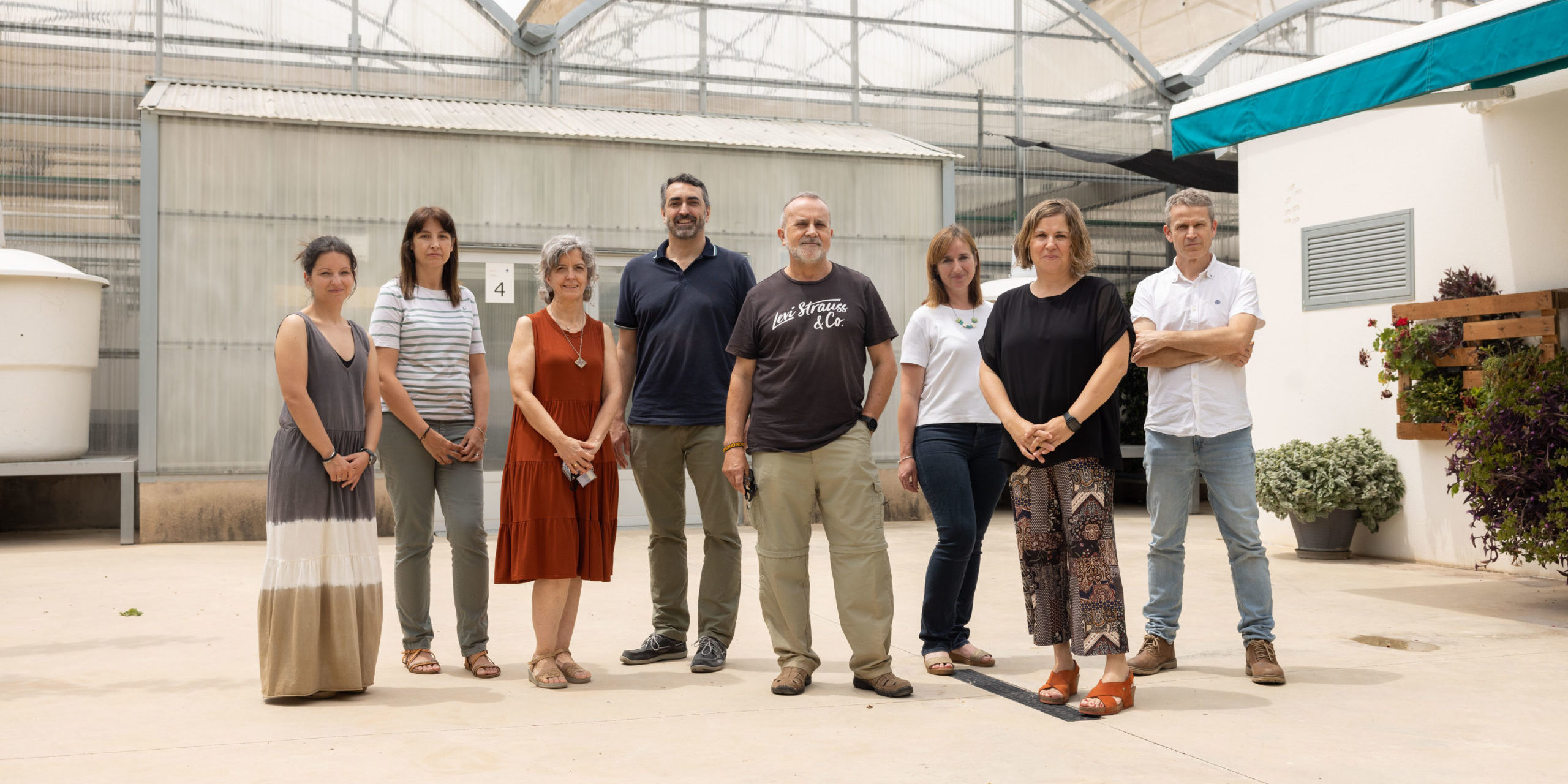 PEI_Agricultura_Quimica_23DLL68