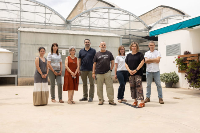 PEI_Agricultura_Quimica_23DLL68