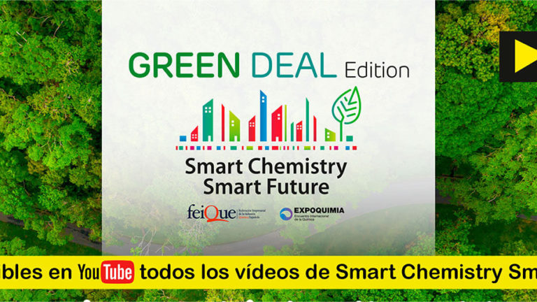 feique-green-deal