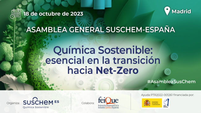 Asamblea_SusChem_2023