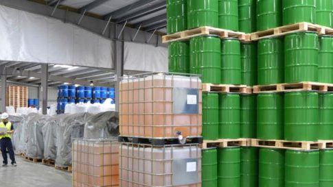 INERCO-y-CECA-MAGAN-ABOGADOS-crean-REPRESENTA-750×273