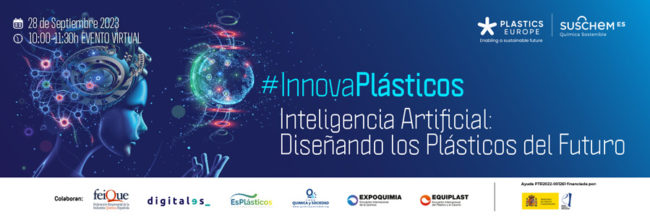 innovaplasticos2023_mailing