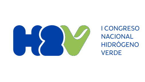logoh2v