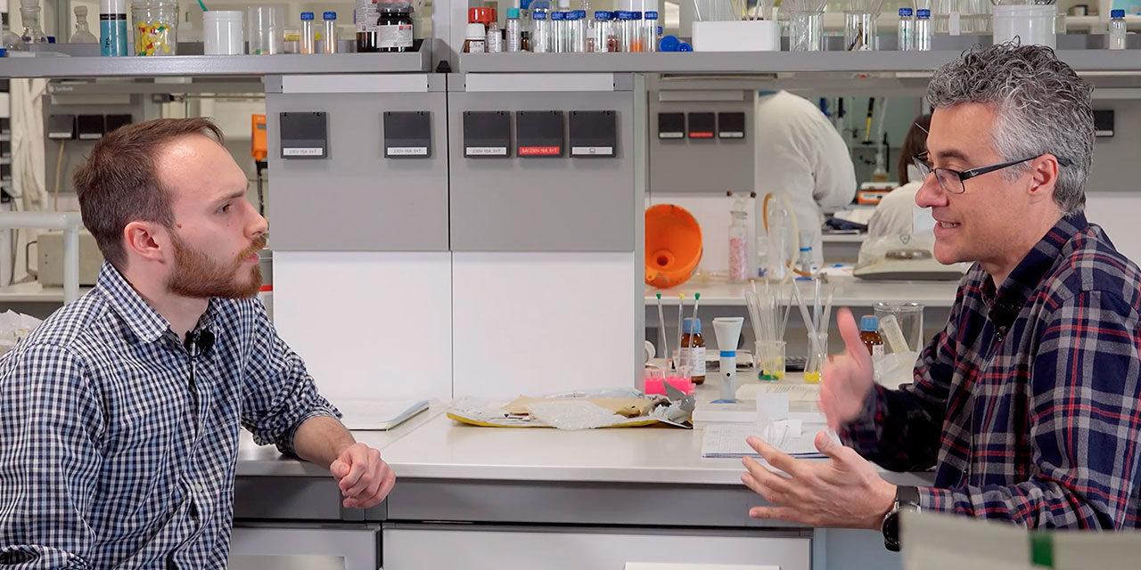 20230801-Que-Investigas-Unirioja-001