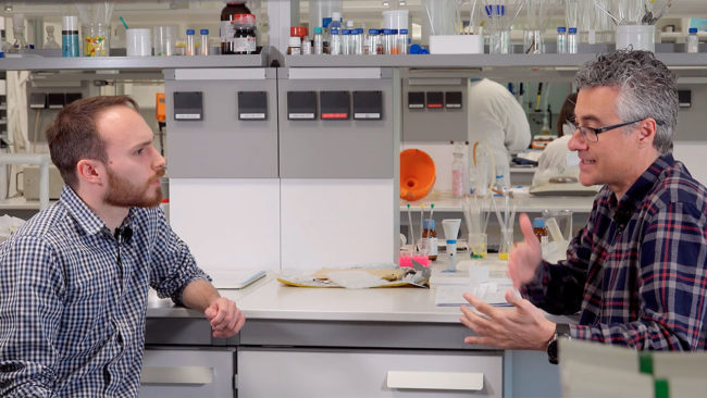 20230801-Que-Investigas-Unirioja-001