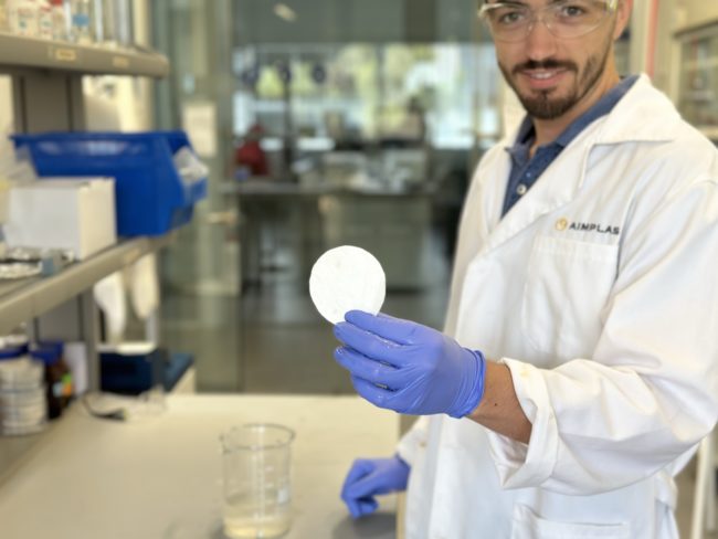 BIOICEP 4