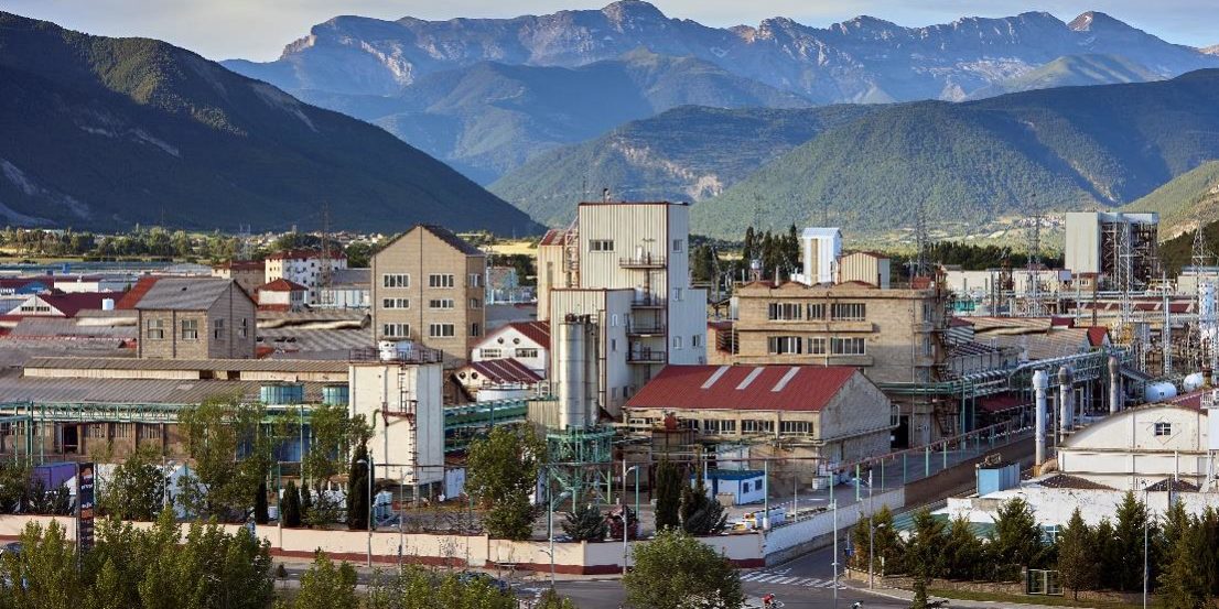 Ercros_NP_07-08-2023 resultados_sostenibilidad ESP