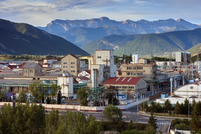 Ercros_NP_07-08-2023 resultados_sostenibilidad ESP