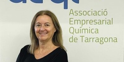 AEQT_RocaPujol_baixa-400×548