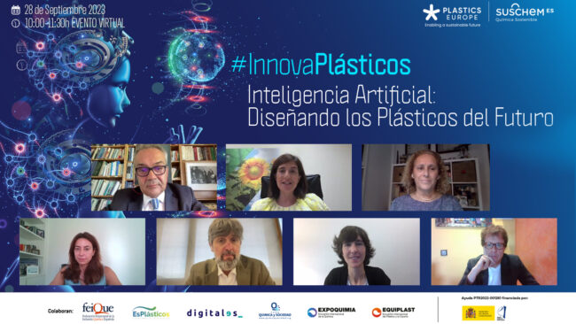 Innovaplasticos