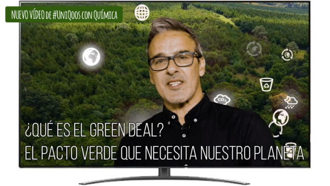 Television-UniQoos