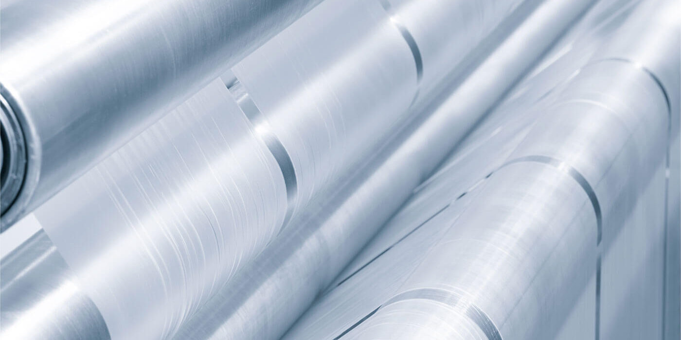 noticia-feique-21-sept