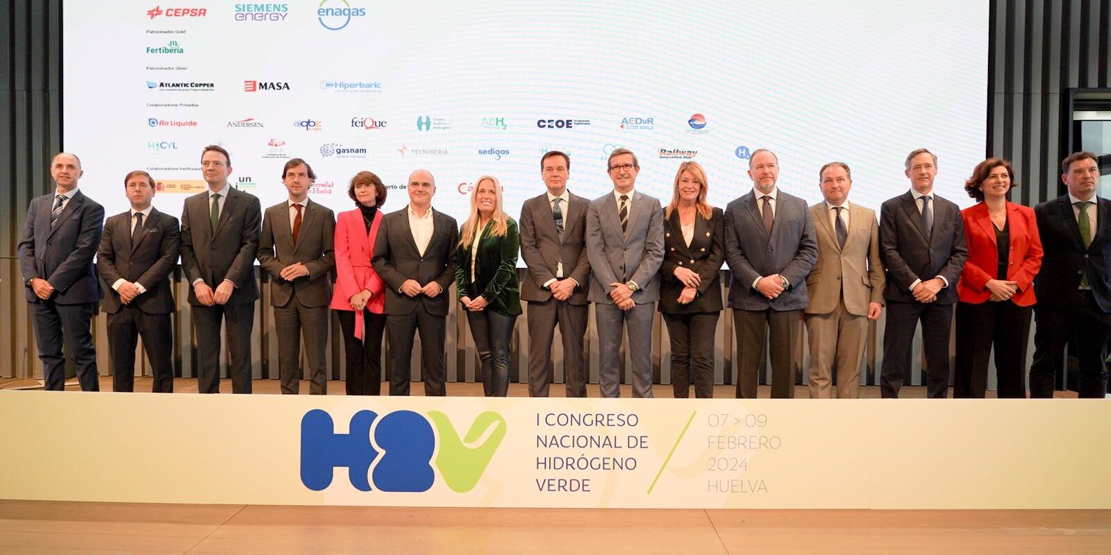 FOTO HIDRÓGENO 30102023