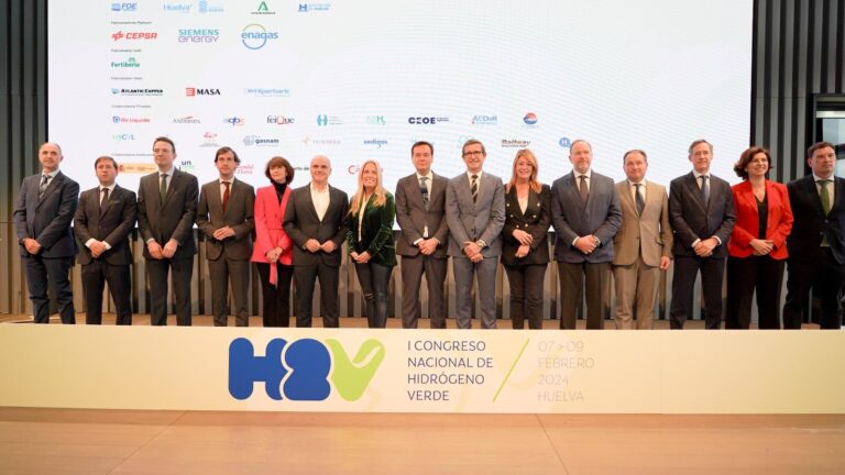 FOTO HIDRÓGENO 30102023