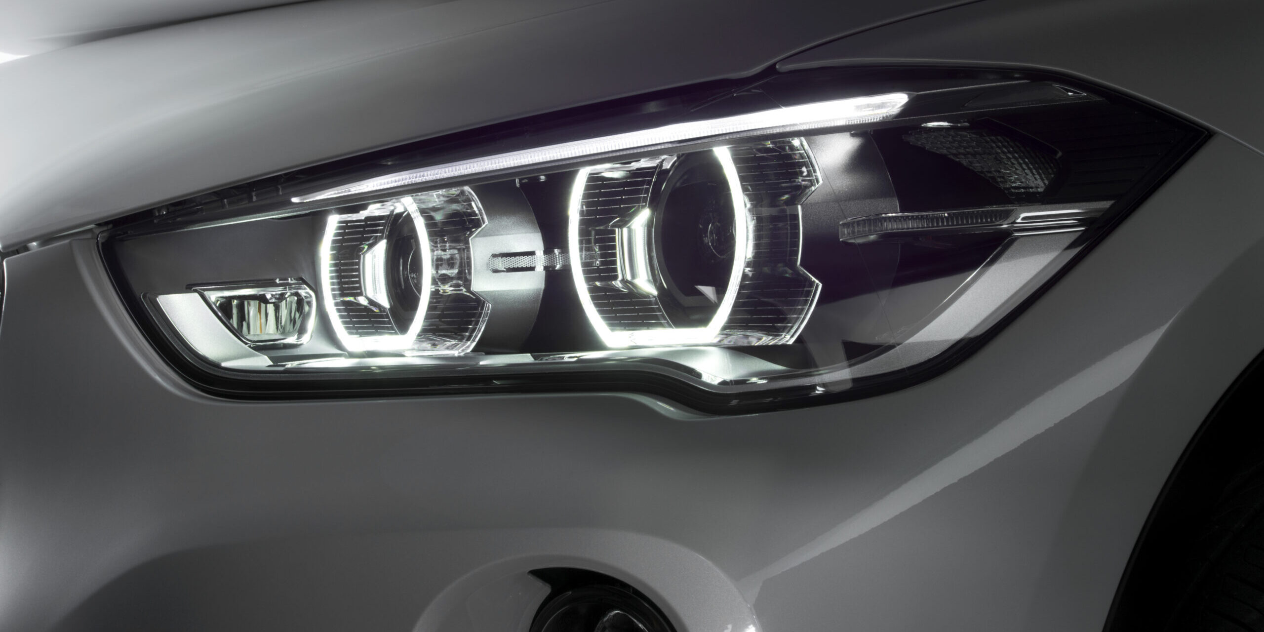 Imagen de ©Covestro AG