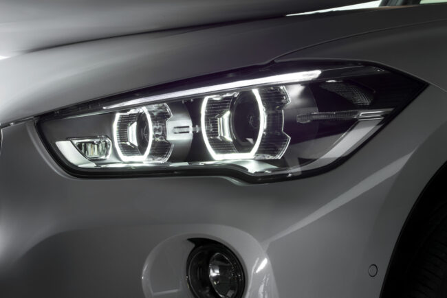 Imagen de ©Covestro AG