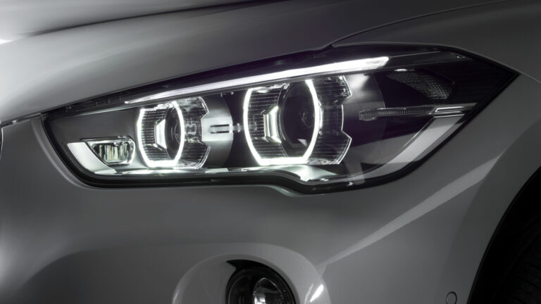 Imagen de ©Covestro AG