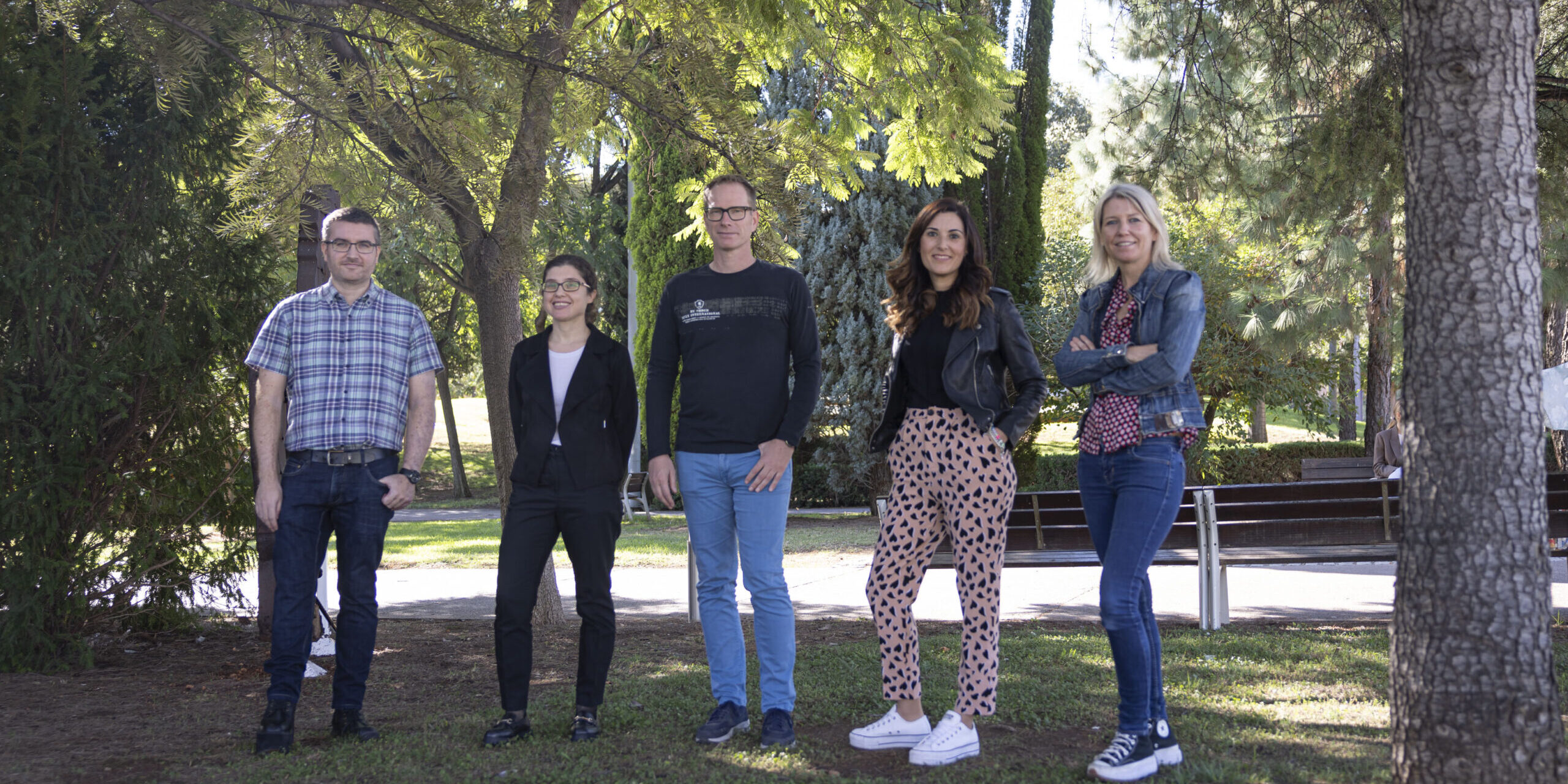 Joves_Investigadors_23DLL33