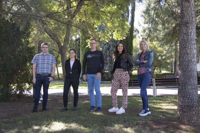 Joves_Investigadors_23DLL33