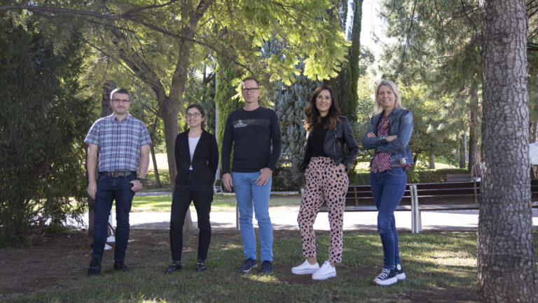 Joves_Investigadors_23DLL33