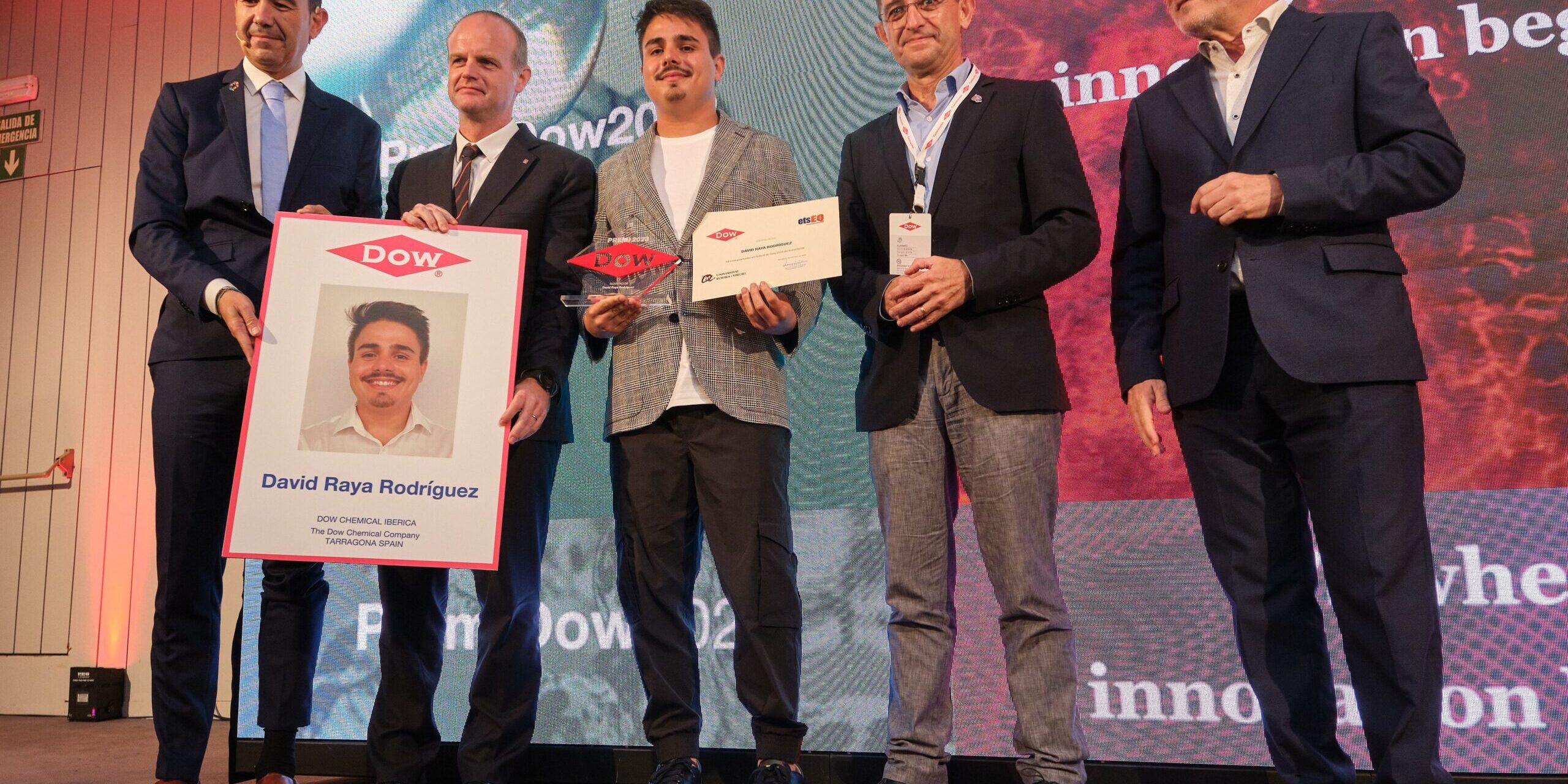 PremiDow_GanadoryAutoridades