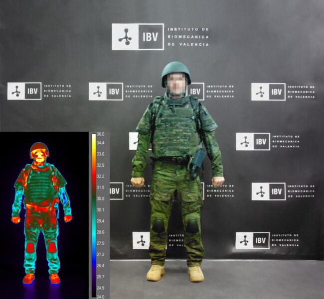 TermoConf-IMG_ok_ (2)