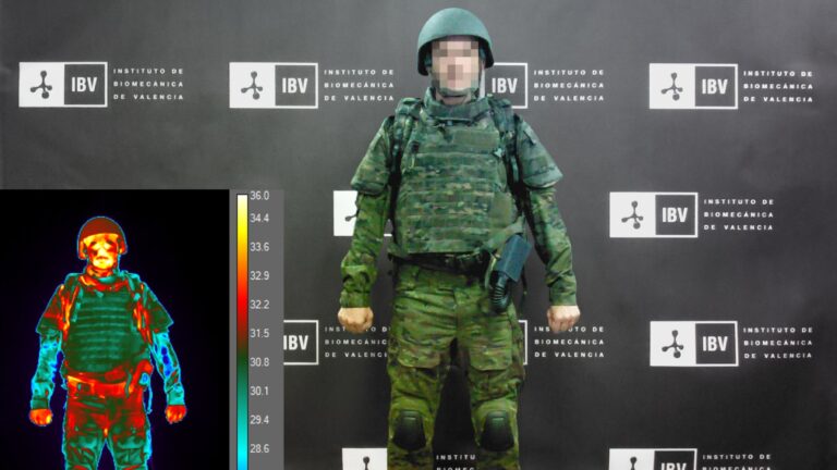 TermoConf-IMG_ok_ (2)