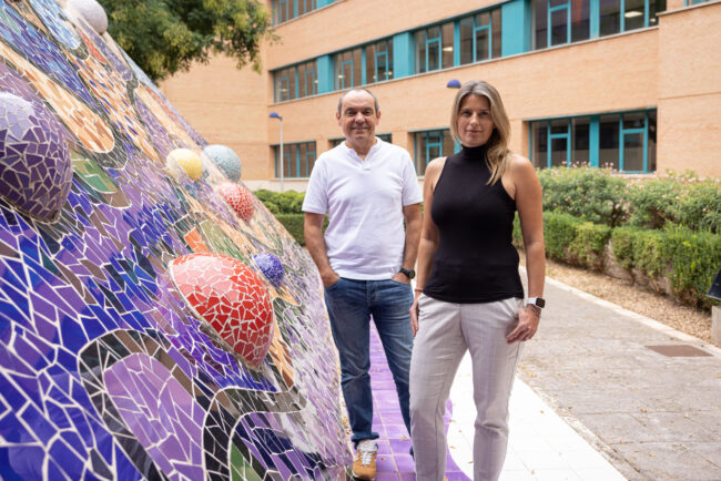 Vicent_Moliner_i_Equip_23DLL34