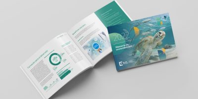 elix_mockup-2022-400×233