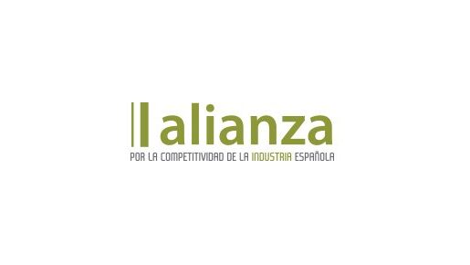 1588062605-alianza-1