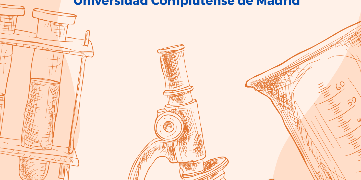 II CERTAMEN DE PROYECTOS EDUCATIVOS_V3