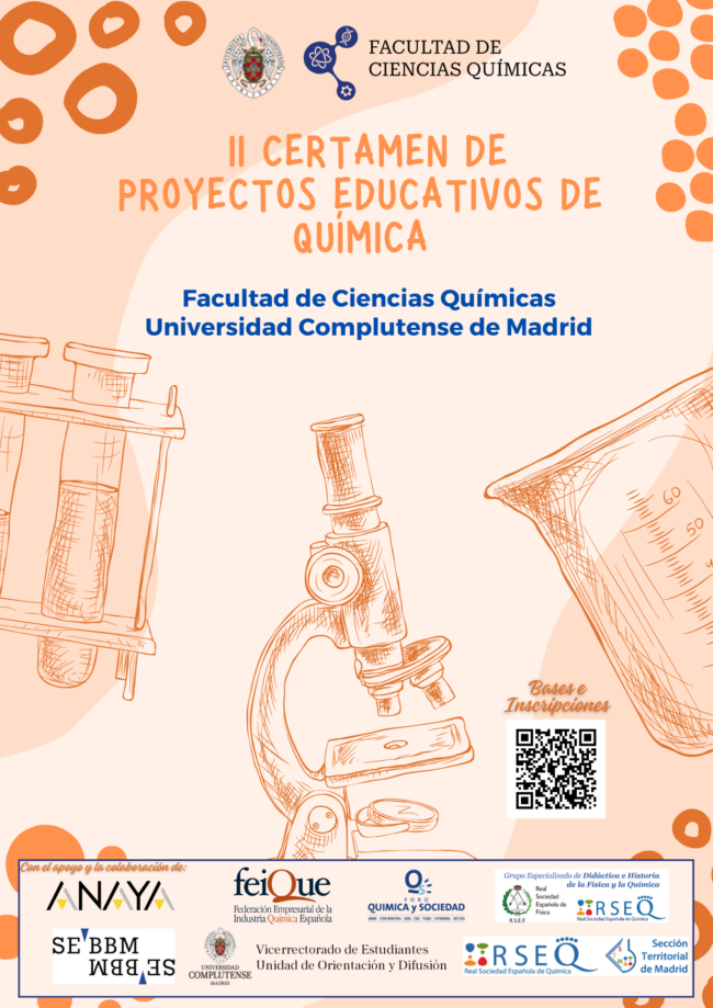 II CERTAMEN DE PROYECTOS EDUCATIVOS_V3