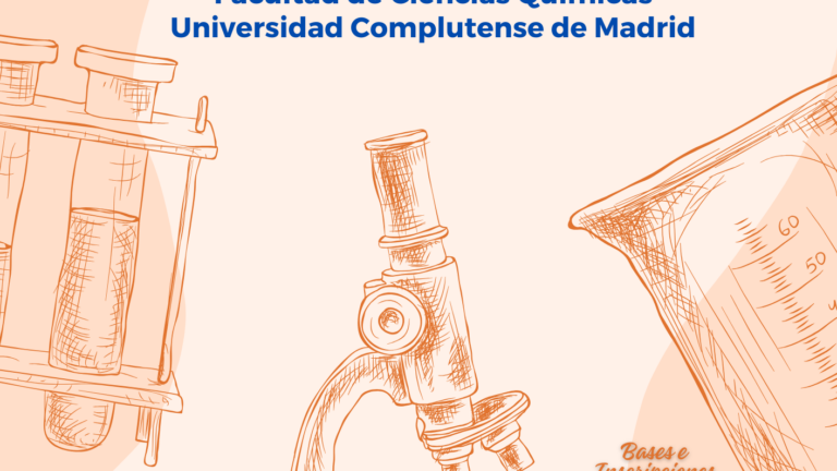 II CERTAMEN DE PROYECTOS EDUCATIVOS_V3