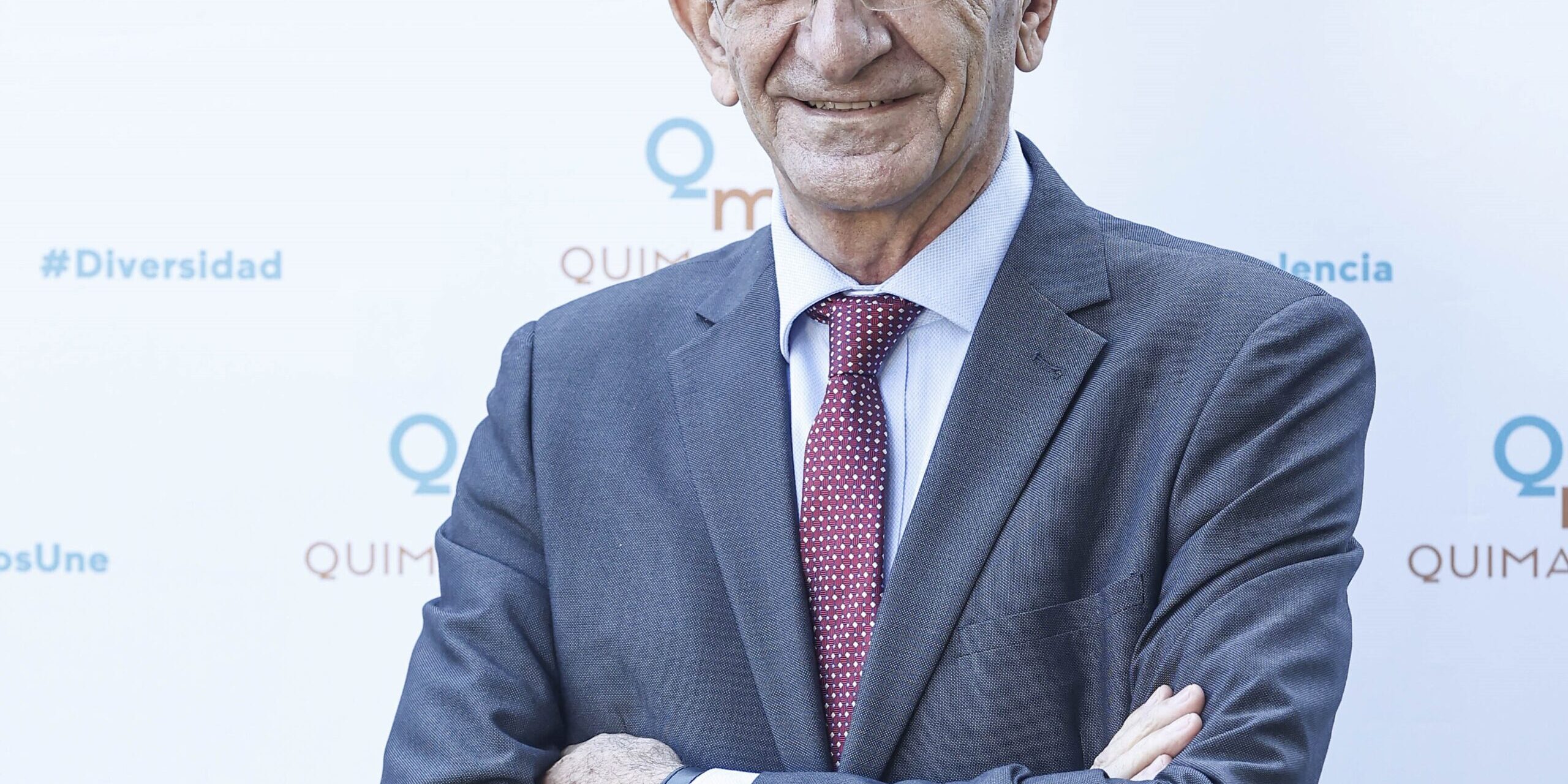 Manuel Ventimilla (002)