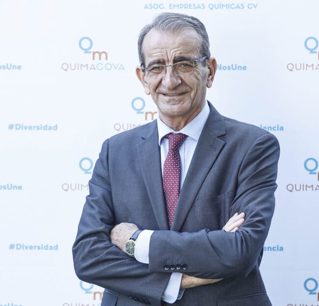 Manuel Ventimilla (002)