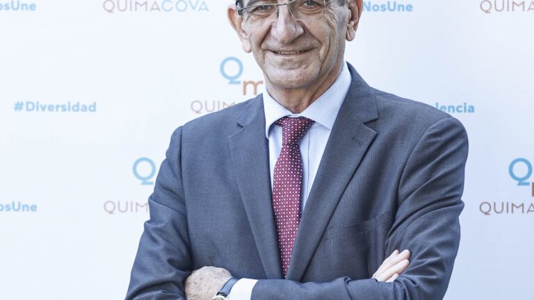 Manuel Ventimilla (002)