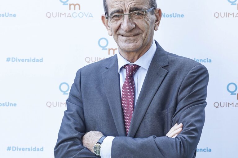 Manuel Ventimilla (002)