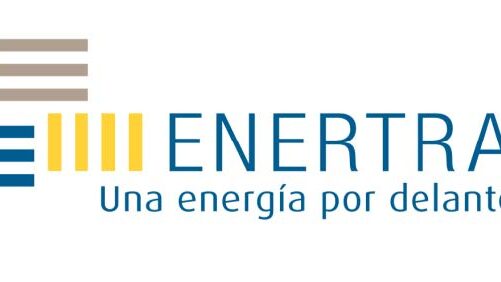 NOTA ENERTRAG ANI EMPRESA