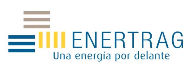 NOTA ENERTRAG ANI EMPRESA