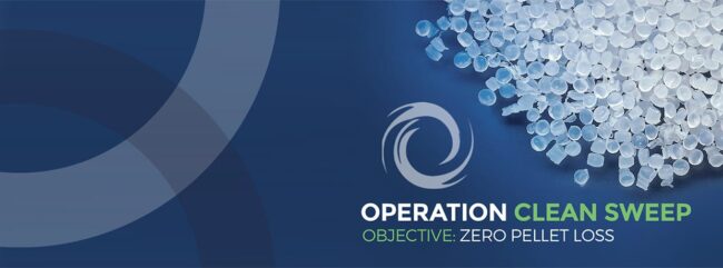 operation_clean_sweep_1240x460