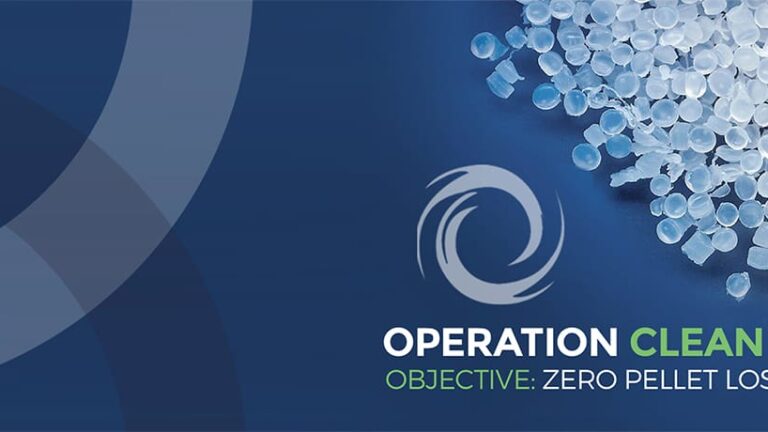 operation_clean_sweep_1240x460