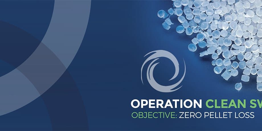 operation_clean_sweep_1240x460