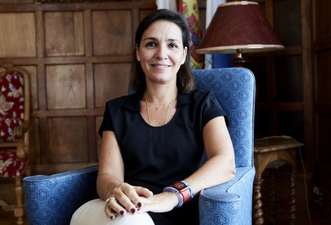 08_cristina_lobillo_borrero