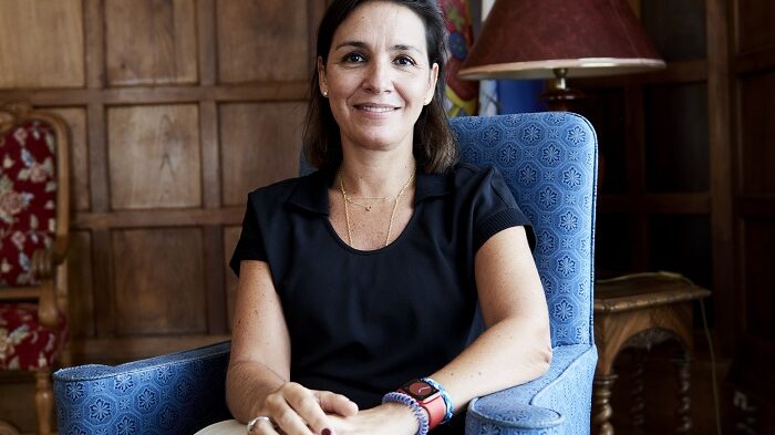 08_cristina_lobillo_borrero