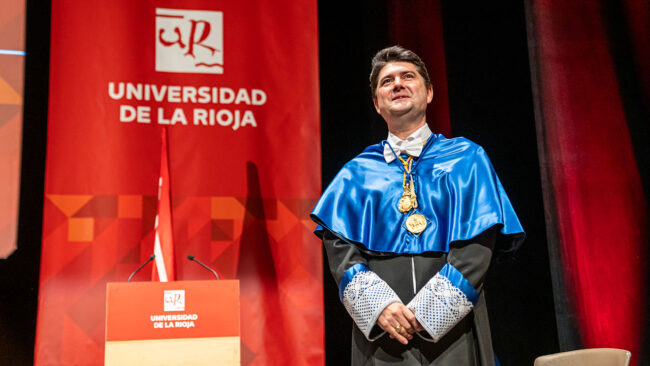 20231220-Javier-Garcia-Honoris-Causa-Unirioja-002